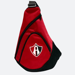ATLAS BACKPACK