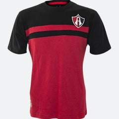 MENS ATLAS COTTON TEE