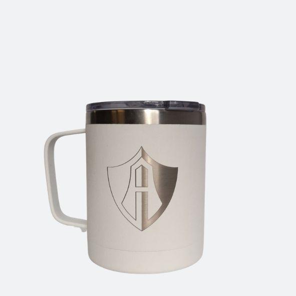 ATLAS FC 12OZ THERMAL CUP