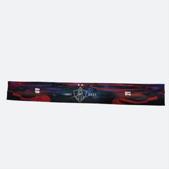 Fanband Atlas Champions