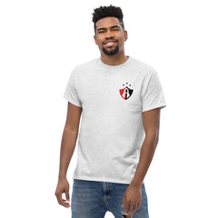 Campeones T-Shirt