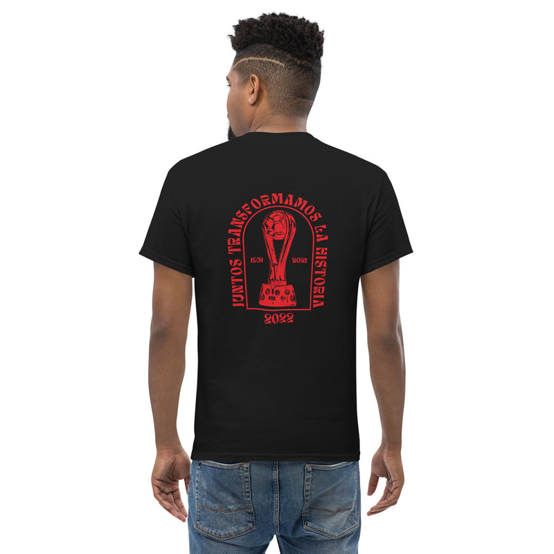 Campeones T-Shirt