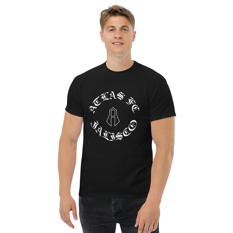 Atlas FC Jalisco T-Shirt