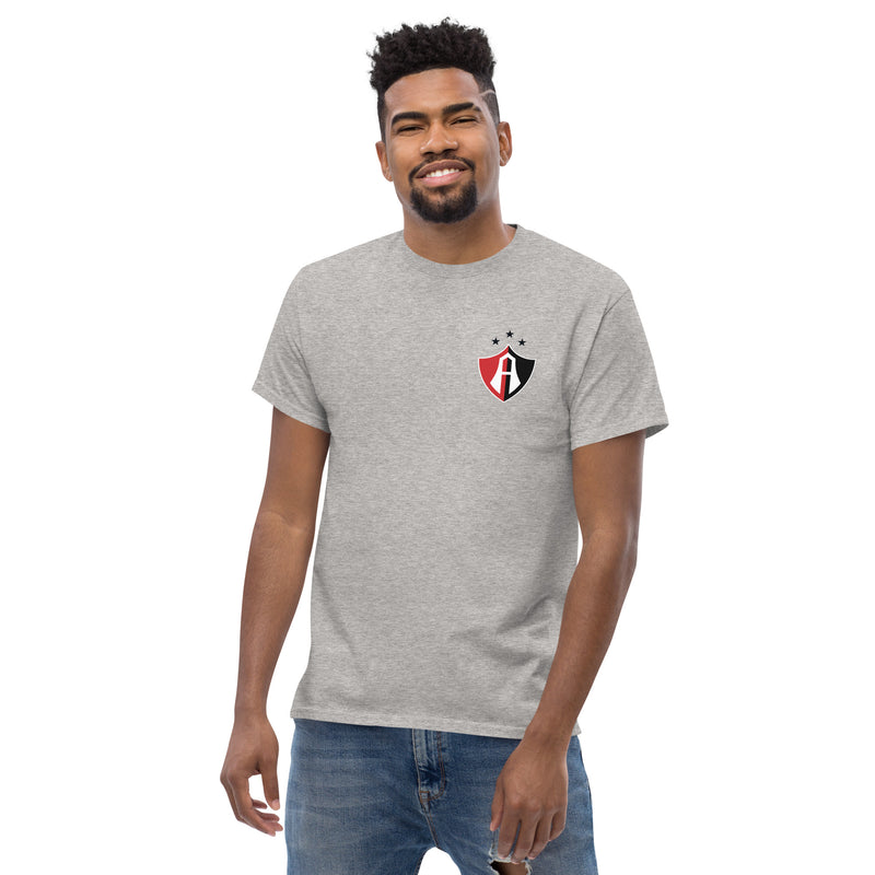 Campeones T-Shirt