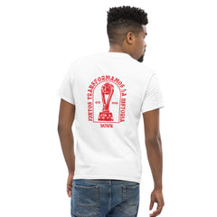 Campeones T-Shirt