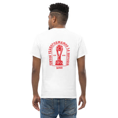 Campeones T-Shirt