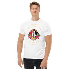 Atlas Jalisco T-Shirt