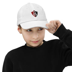 ATLAS FC YOUTH CAP